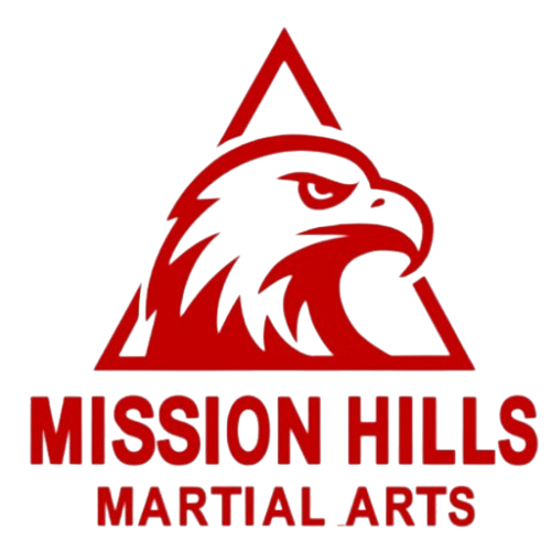 Mission Hills Martial Arts